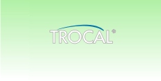  Trocal